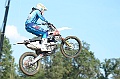 _ROB3772 (Copy)